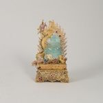 1747 5321 Skulptur i stä..